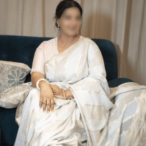 Housewife Escorts in Gurgaon