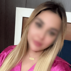 Independent escorts in gurgaon