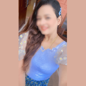 Travel Escorts in Gurgaon