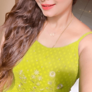 Meera – Premium & Refined | Golf Course Extension