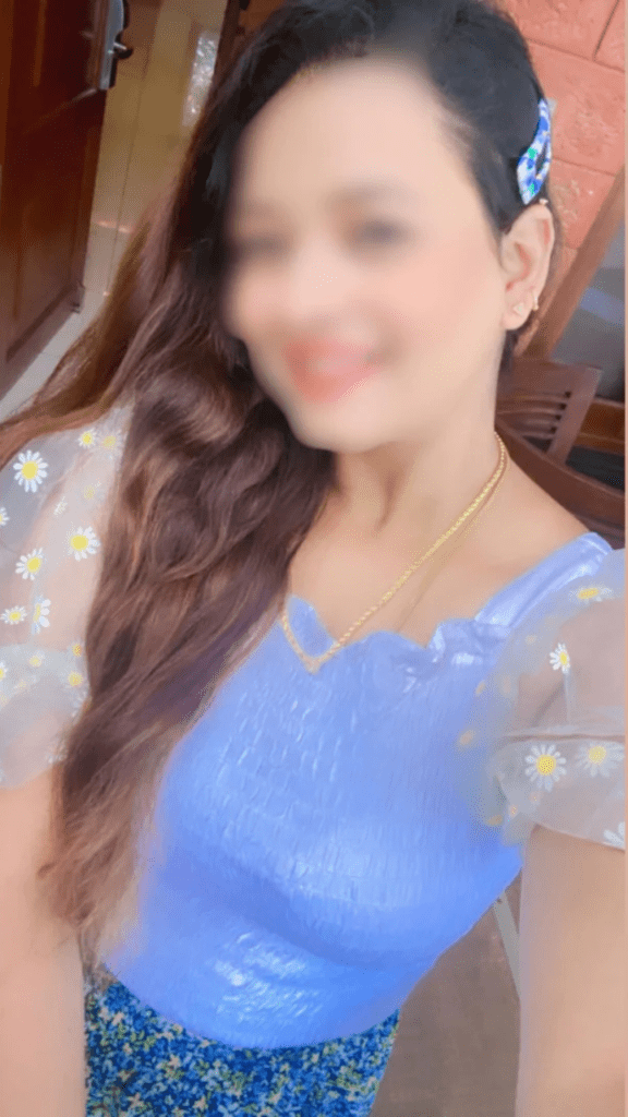 Russian Escorts in Gurgaon