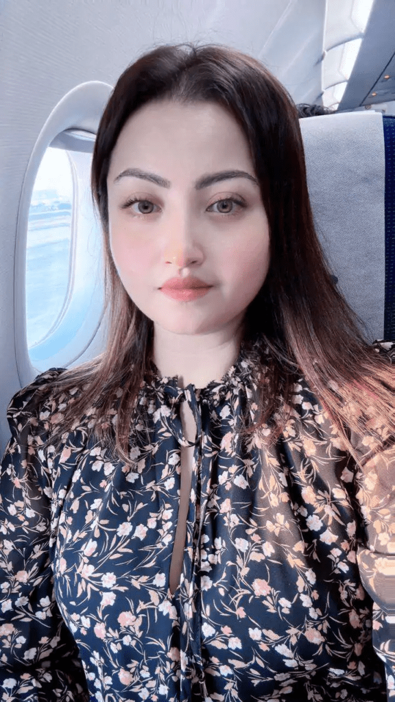 Russian Escorts in Gurgaon