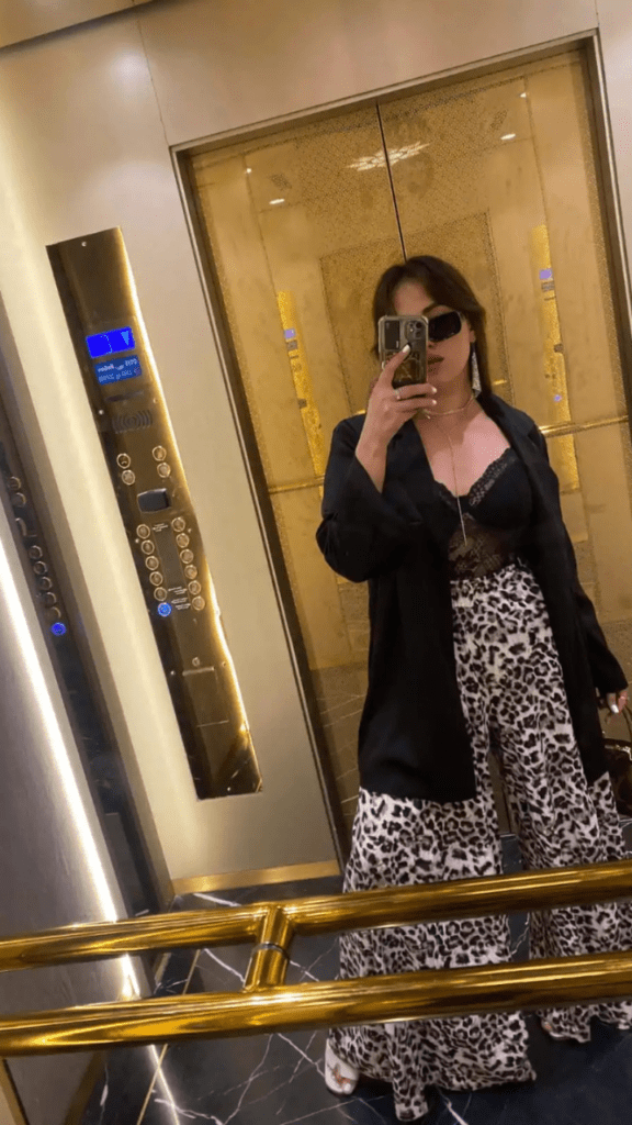 Russian Escorts in Gurgaon