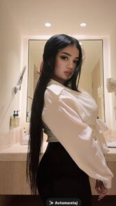 Book Escort Service in Gurgaon