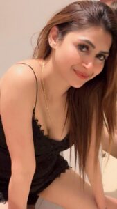 Book Escort Service in Gurgaon