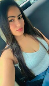 Book Escort Service in Gurgaon