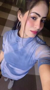 russian escorts in gurgaon