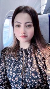 russian escorts in gurgaon