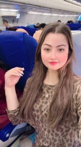 russian escorts in gurgaon