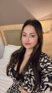 russian escorts in gurgaon