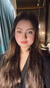 russian escorts in gurgaon