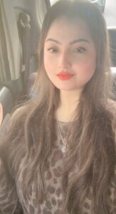 russian escorts in gurgaon