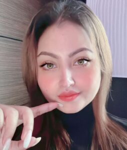 russian escorts in gurgaon