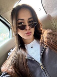 russian escorts in gurgaon