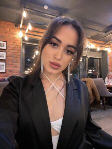 russian escorts in gurgaon