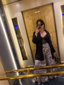 House wife escorts in gurgaon