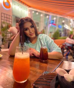 House wife escorts in gurgaon