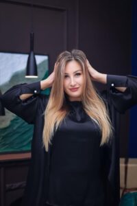 House wife escorts in gurgaon