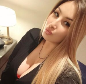 House wife escorts in gurgaon