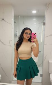 House wife escorts in gurgaon