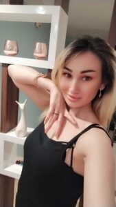 Bhabhi escorts in gurgaon