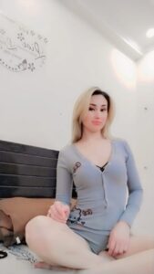 Bhabhi escorts in gurgaon