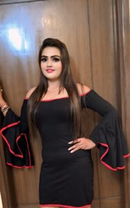 Bhabhi escorts in gurgaon