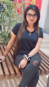 Bhabhi escorts in gurgaon