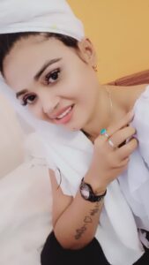 Bhabhi escorts in gurgaon