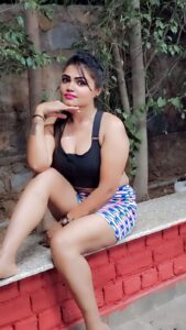 Kashmiri escorts in gurgaon