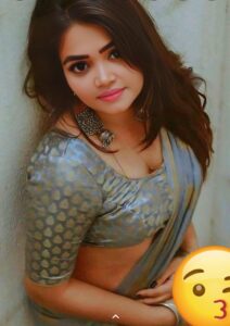 Kashmiri escorts in gurgaon