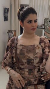 Kashmiri escorts in gurgaon