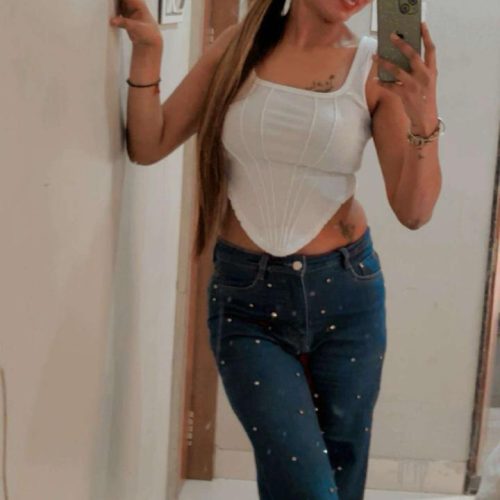 Russian Escort service in Gurgaon