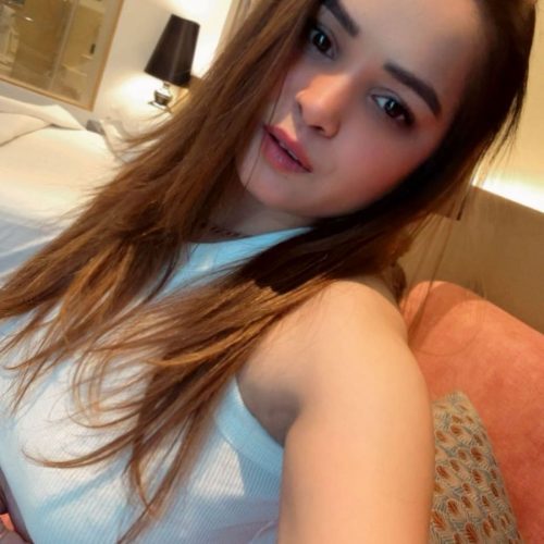 Russian Escort service in Gurgaon