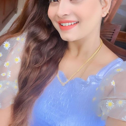 Russian Escort service in Gurgaon